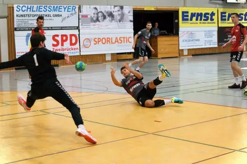 H1 - Gösenroth, Foto 3 von 38