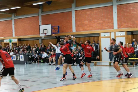 H1 - Gösenroth, Foto 5 von 38
