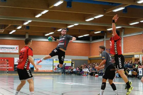 H1 - Gösenroth, Foto 7 von 38