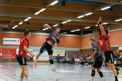 H1 - Gösenroth, Foto 8 von 38