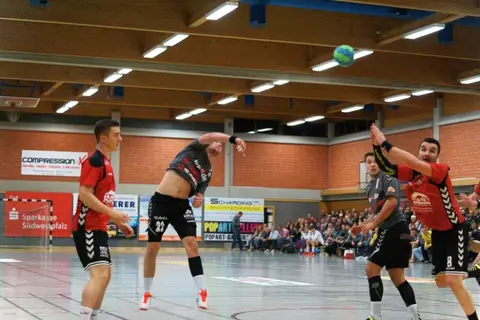 H1 - Gösenroth, Foto 9 von 38