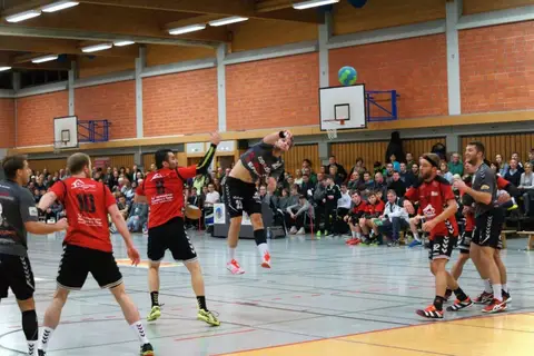 H1 - Gösenroth, Foto 10 von 38