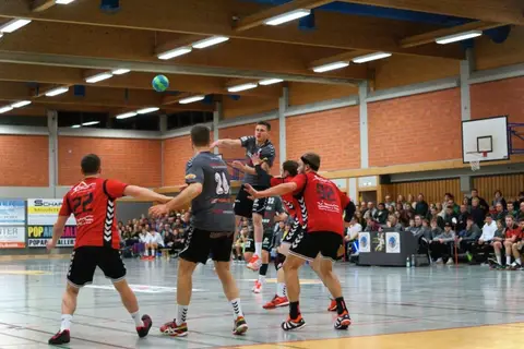 H1 - Gösenroth, Foto 11 von 38