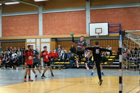 H1 - Gösenroth, Foto 12 von 38