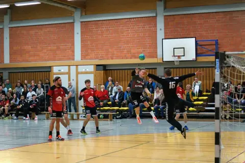 H1 - Gösenroth, Foto 13 von 38