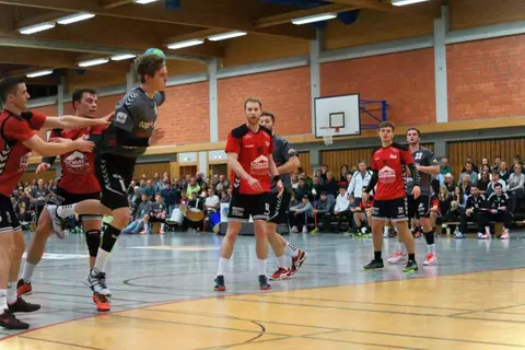 H1 - Gösenroth, Foto 14 von 38