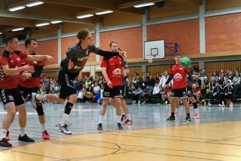 H1 - Gösenroth, Foto 15 von 38