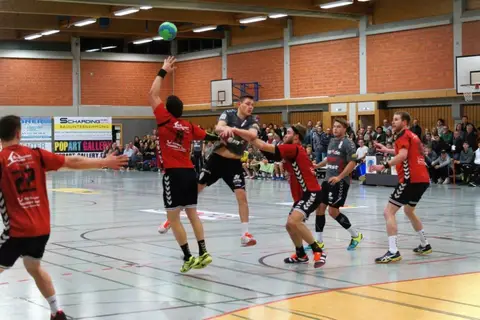 H1 - Gösenroth, Foto 19 von 38