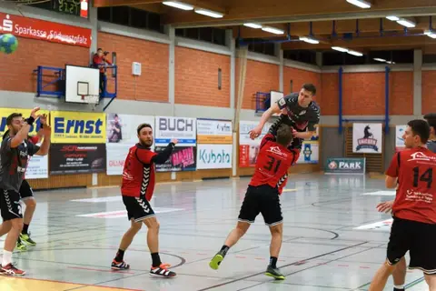 H1 - Gösenroth, Foto 20 von 38