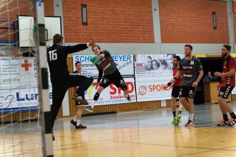 H1 - Gösenroth, Foto 21 von 38