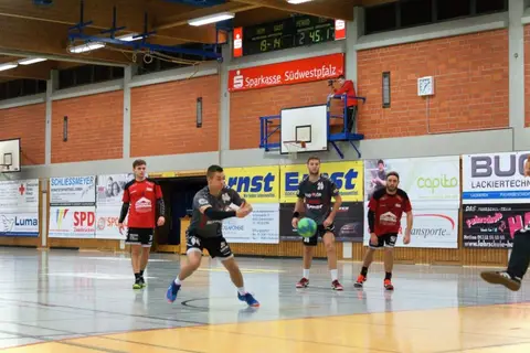 H1 - Gösenroth, Foto 26 von 38
