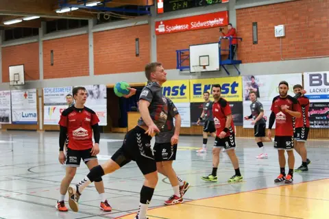 H1 - Gösenroth, Foto 28 von 38