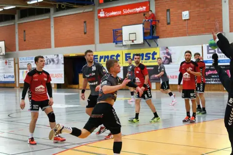 H1 - Gösenroth, Foto 29 von 38