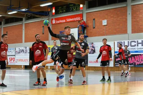 H1 - Gösenroth, Foto 30 von 38