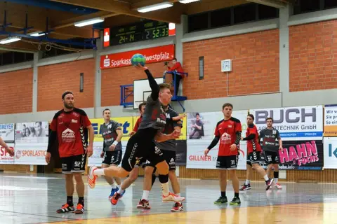 H1 - Gösenroth, Foto 31 von 38