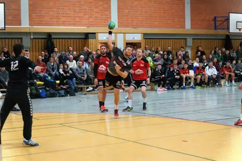 H1 - Gösenroth, Foto 33 von 38