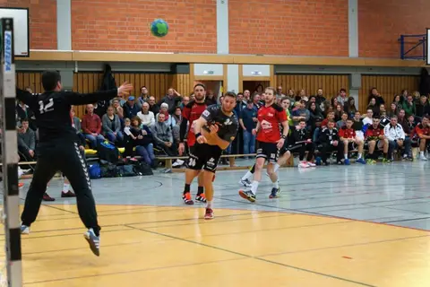 H1 - Gösenroth, Foto 34 von 38