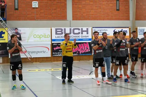 H1 - Gösenroth, Foto 36 von 38