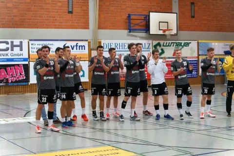 H1 - Gösenroth, Foto 37 von 38