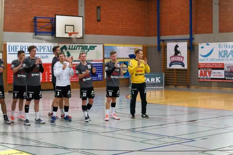 H1 - Gösenroth, Foto 38 von 38