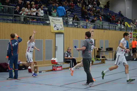 H1 - Hagen, Foto 3 von 59