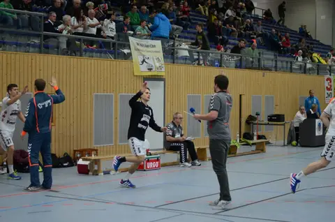 H1 - Hagen, Foto 4 von 59