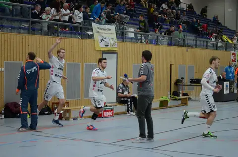 H1 - Hagen, Foto 6 von 59