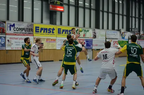 H1 - Hagen, Foto 9 von 59
