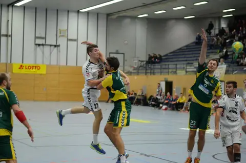 H1 - Hagen, Foto 17 von 59