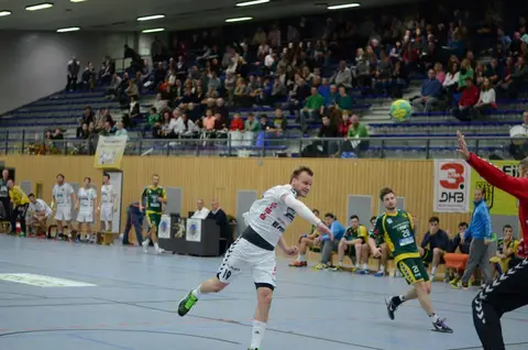 H1 - Hagen, Foto 24 von 59