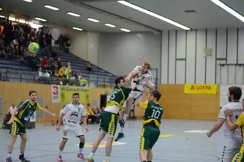 H1 - Hagen, Foto 28 von 59