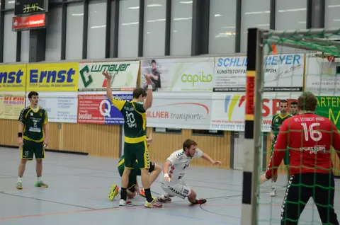 H1 - Hagen, Foto 39 von 59