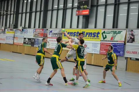 H1 - Hagen, Foto 40 von 59