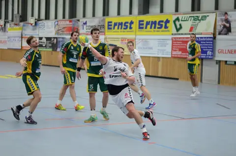 H1 - Hagen, Foto 48 von 59