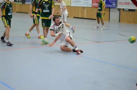 H1 - Hagen, Foto 49 von 59