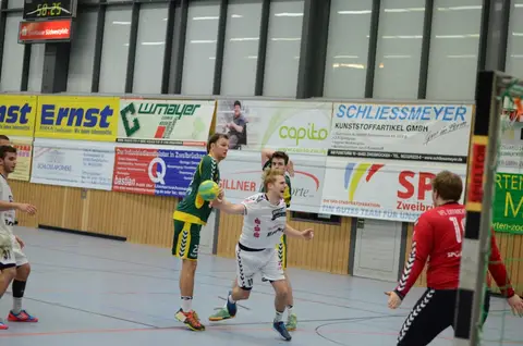 H1 - Hagen, Foto 52 von 59