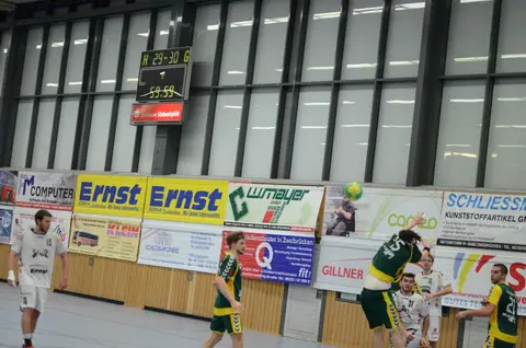 H1 - Hagen, Foto 57 von 59