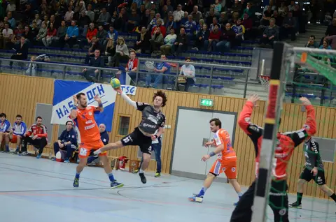 H1 - Haßloch, Foto 6 von 37