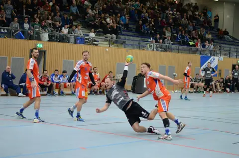 H1 - Haßloch, Foto 30 von 37