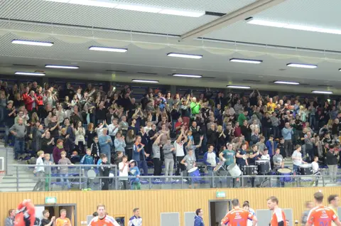 H1 - Haßloch, Foto 37 von 37