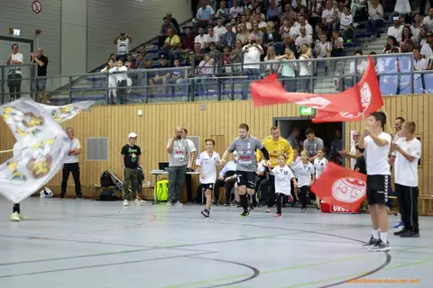 H1 - HC Dill/Dieff 21-09-19, Foto 2 von 34