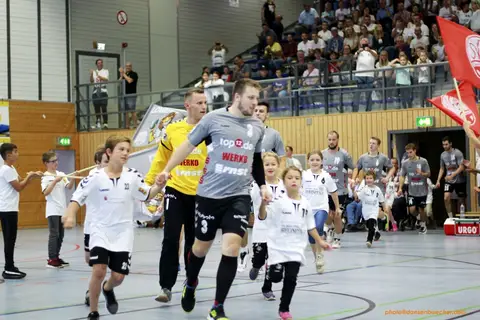 H1 - HC Dill/Dieff 21-09-19, Foto 3 von 34