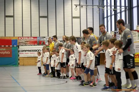 H1 - HC Dill/Dieff 21-09-19, Foto 4 von 34