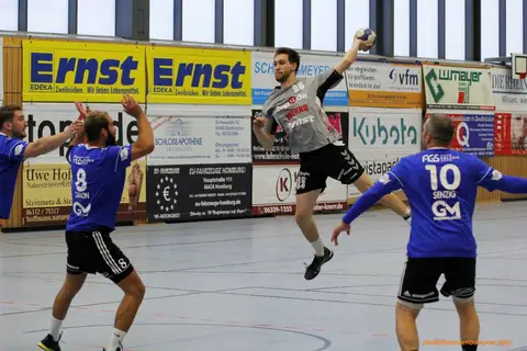 H1 - HC Dill/Dieff 21-09-19, Foto 8 von 34
