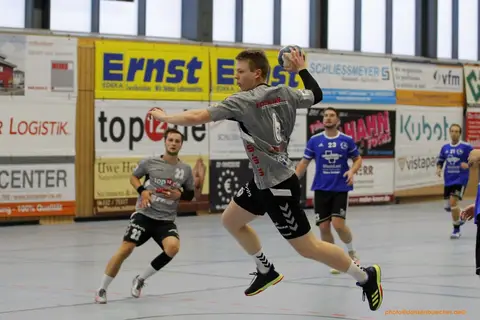 H1 - HC Dill/Dieff 21-09-19, Foto 9 von 34