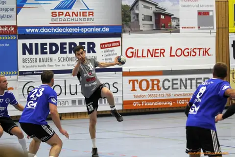H1 - HC Dill/Dieff 21-09-19, Foto 12 von 34