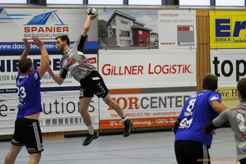 H1 - HC Dill/Dieff 21-09-19, Foto 13 von 34