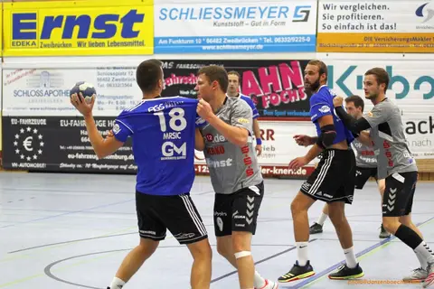 H1 - HC Dill/Dieff 21-09-19, Foto 16 von 34