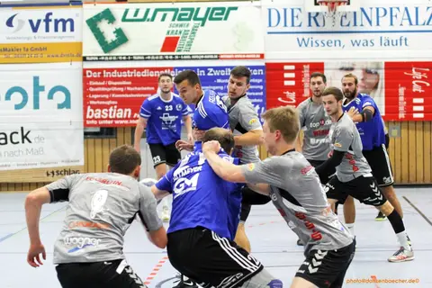 H1 - HC Dill/Dieff 21-09-19, Foto 18 von 34