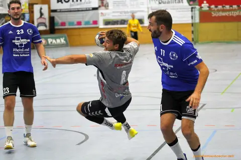 H1 - HC Dill/Dieff 21-09-19, Foto 20 von 34